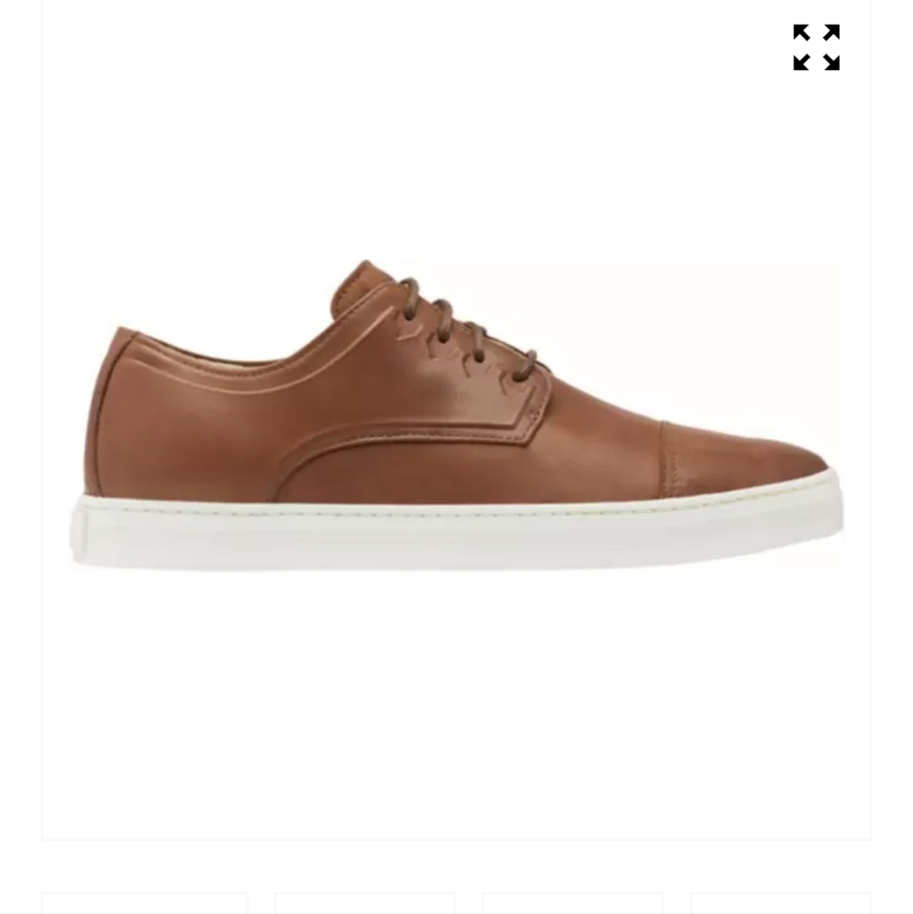 Sorel men's sneakers